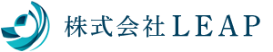 株式会社LEAP